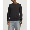Product JACK&JONES ΠΛΕΚΤΟ JJEHILL KNIT CREW NECK NOOS ΠΛΕΚΤΟ thumbnail image