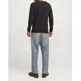 Product JACK&JONES ΠΛΕΚΤΟ JJEHILL KNIT CREW NECK NOOS ΠΛΕΚΤΟ thumbnail image
