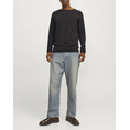 Product JACK&JONES ΠΛΕΚΤΟ JJEHILL KNIT CREW NECK NOOS ΠΛΕΚΤΟ thumbnail image