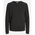 Product JACK&JONES ΠΛΕΚΤΟ JJEHILL KNIT CREW NECK NOOS ΠΛΕΚΤΟ thumbnail image