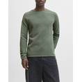 Product JACK&JONES ΠΛΕΚΤΟ JJEHILL KNIT CREW NECK NOOS ΠΛΕΚΤΟ thumbnail image
