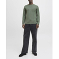 Product JACK&JONES ΠΛΕΚΤΟ JJEHILL KNIT CREW NECK NOOS ΠΛΕΚΤΟ thumbnail image