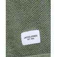 Product JACK&JONES ΠΛΕΚΤΟ JJEHILL KNIT CREW NECK NOOS ΠΛΕΚΤΟ thumbnail image