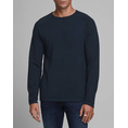 Product JACK&JONES ΠΛΕΚΤΟ JJEHILL KNIT CREW NECK NOOS ΠΛΕΚΤΟ thumbnail image