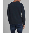 Product JACK&JONES ΠΛΕΚΤΟ JJEHILL KNIT CREW NECK NOOS ΠΛΕΚΤΟ thumbnail image