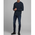 Product JACK&JONES ΠΛΕΚΤΟ JJEHILL KNIT CREW NECK NOOS ΠΛΕΚΤΟ thumbnail image