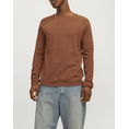 Product JACK&JONES ΠΛΕΚΤΟ JJEHILL KNIT CREW NECK NOOS ΠΛΕΚΤΟ thumbnail image