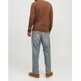 Product JACK&JONES ΠΛΕΚΤΟ JJEHILL KNIT CREW NECK NOOS ΠΛΕΚΤΟ thumbnail image