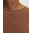 Product JACK&JONES ΠΛΕΚΤΟ JJEHILL KNIT CREW NECK NOOS ΠΛΕΚΤΟ thumbnail image