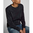 Product JACK&JONES JJELEO KNIT CREW NECK NOOS thumbnail image