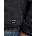 Product JACK&JONES JJELEO KNIT CREW NECK NOOS thumbnail image