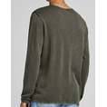 Product JACK&JONES JJELEO KNIT CREW NECK NOOS thumbnail image