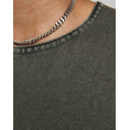 Product JACK&JONES JJELEO KNIT CREW NECK NOOS thumbnail image