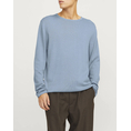Product JACK&JONES JJELEO KNIT CREW NECK NOOS thumbnail image