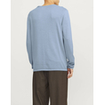 Product JACK&JONES JJELEO KNIT CREW NECK NOOS thumbnail image
