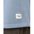 Product JACK&JONES JJELEO KNIT CREW NECK NOOS thumbnail image
