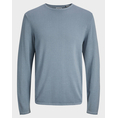 Product JACK&JONES JJELEO KNIT CREW NECK NOOS thumbnail image