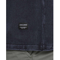 Product JACK&JONES JJELEO KNIT CREW NECK NOOS thumbnail image