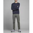 Product JACK&JONES JJELEO KNIT CREW NECK NOOS thumbnail image