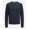 Product JACK&JONES JJELEO KNIT CREW NECK NOOS thumbnail image