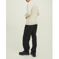 Product JACK&JONES JJEEMIL KNIT HALF ZIP NOOS thumbnail image