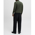 Product JACK&JONES JJEEMIL KNIT HALF ZIP NOOS thumbnail image