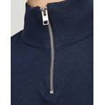 Product JACK&JONES JJEEMIL KNIT HALF ZIP NOOS thumbnail image
