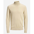 Product JACK&JONES ΠΟΥΛΟΒΕΡ JJEEMIL KNIT ROLL NECK NOOS thumbnail image