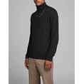 Product JACK&JONES ΠΟΥΛΟΒΕΡ JJEEMIL KNIT ROLL NECK NOOS thumbnail image