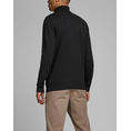 Product JACK&JONES ΠΟΥΛΟΒΕΡ JJEEMIL KNIT ROLL NECK NOOS thumbnail image