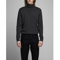 Product JACK&JONES ΠΟΥΛΟΒΕΡ JJEEMIL KNIT ROLL NECK NOOS thumbnail image