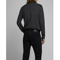 Product JACK&JONES ΠΟΥΛΟΒΕΡ JJEEMIL KNIT ROLL NECK NOOS thumbnail image