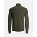 Product JACK&JONES JJEEMIL KNIT ROLL NECK NOOS thumbnail image