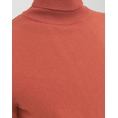 Product JACK&JONES ΠΟΥΛΟΒΕΡ JJEEMIL KNIT ROLL NECK NOOS thumbnail image