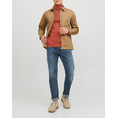 Product JACK&JONES ΠΟΥΛΟΒΕΡ JJEEMIL KNIT ROLL NECK NOOS thumbnail image
