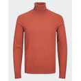 Product JACK&JONES ΠΟΥΛΟΒΕΡ JJEEMIL KNIT ROLL NECK NOOS thumbnail image