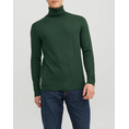 Product JACK&JONES JJEEMIL KNIT ROLL NECK NOOS thumbnail image