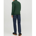 Product JACK&JONES JJEEMIL KNIT ROLL NECK NOOS thumbnail image