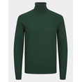 Product JACK&JONES JJEEMIL KNIT ROLL NECK NOOS thumbnail image