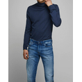 Product JACK&JONES JJEEMIL KNIT ROLL NECK NOOS thumbnail image