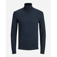 Product JACK&JONES JJEEMIL KNIT ROLL NECK NOOS thumbnail image