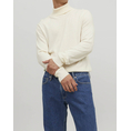 Product JACK&JONES JJEEMIL KNIT ROLL NECK NOOS thumbnail image