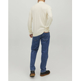 Product JACK&JONES JJEEMIL KNIT ROLL NECK NOOS thumbnail image