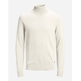 Product JACK&JONES JJEEMIL KNIT ROLL NECK NOOS thumbnail image