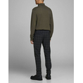 Product JACK&JONES ΠΟΥΛΟΒΕΡ JJEEMIL KNIT ROLL NECK NOOS thumbnail image