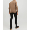 Product JACK&JONES ΠΟΥΛΟΒΕΡ JJEEMIL KNIT ROLL NECK NOOS thumbnail image