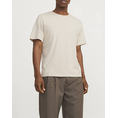 Product JACK&JONES T-SHIRT thumbnail image
