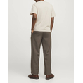 Product JACK&JONES T-SHIRT thumbnail image