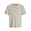 Product JACK&JONES T-SHIRT thumbnail image