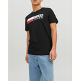 Product JACK&JONES T-SHIRT thumbnail image
